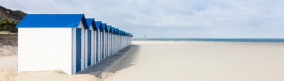 Parking La Plage Stationner à Boulogne Sur Mer Q Park