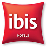 Hôtel Ibis Lyon Centre Perrache