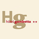 Hôtel Gambetta